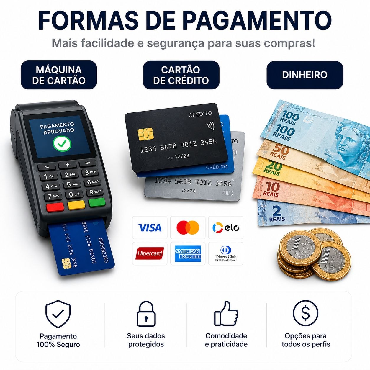 magamento