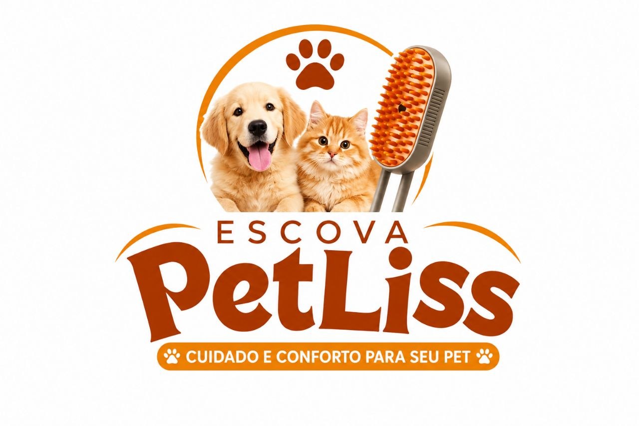 pet 2132